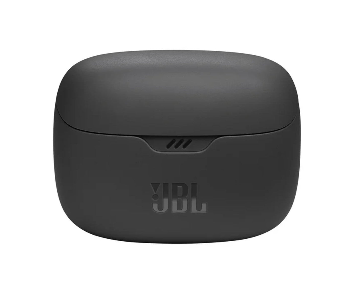 JBL Tune Beam Noise Cancelling in-Ear Earbuds, Black
