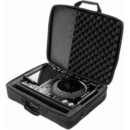 Odyssey Innovative Designs EVA Molded Bag for Pioneer CDJ-3000 (Open Box)