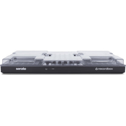 Decksaver DDJ-FLX10 Cover (DS-PC-DDJFLX10) (Open Box)