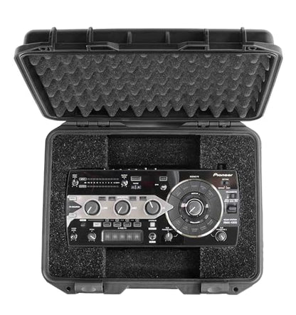 Odyssey Travel Case for Pioneer DJ RMX-1000
