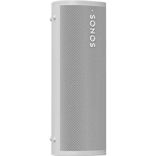Sonos Roam (Lunar White) (Open Box)