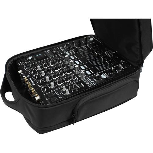 Odyssey Innovative Designs Remix MK2 Series Digital Gear Backpack (Large-Sized, 12") (Open Box)