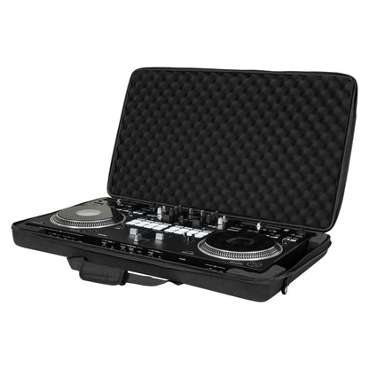 Headliner Pro-Fit Case for Pioneer DDJ-REV7 (HL12005)