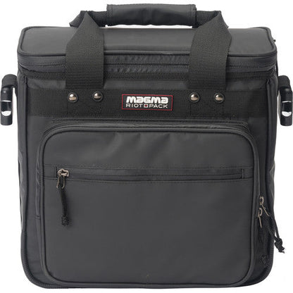 Magma Bags Riot LP-Bag 50 (Open Box)