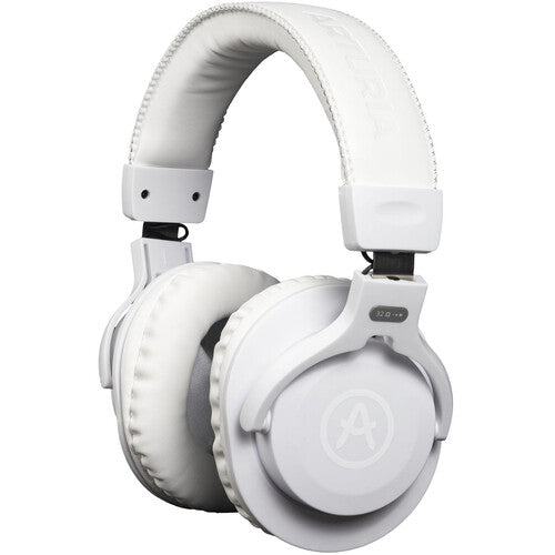 Arturia Minifuse Recording Pack (White)