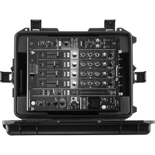 Pioneer DJM-900NXS2 Watertight Dust-proof Trolley Case