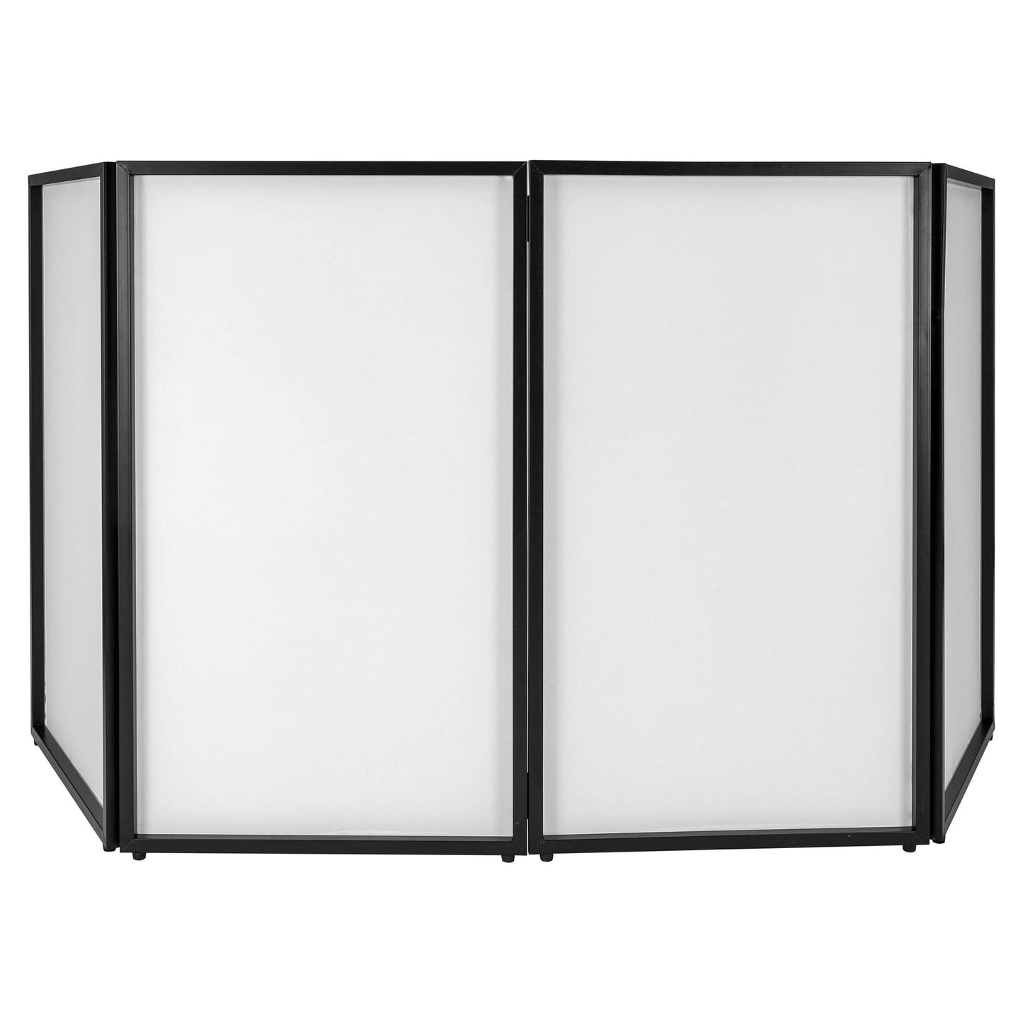 Headliner Santa Monica Portable DJ Facade (HL30060)