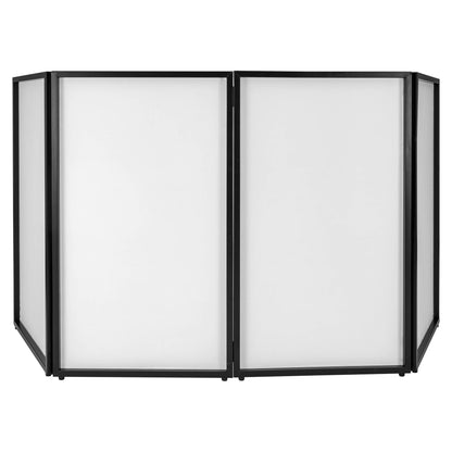 Headliner Santa Monica Portable DJ Facade (HL30060)