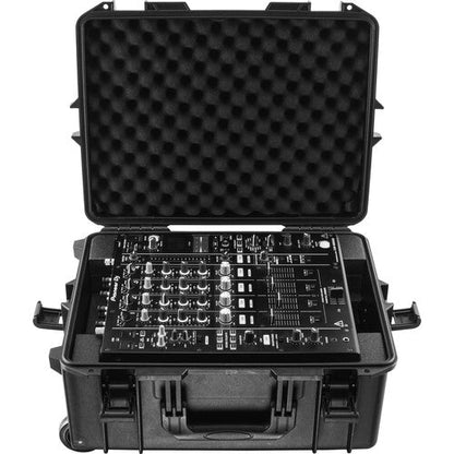 Pioneer DJM-900NXS2 Watertight Dust-proof Trolley Case