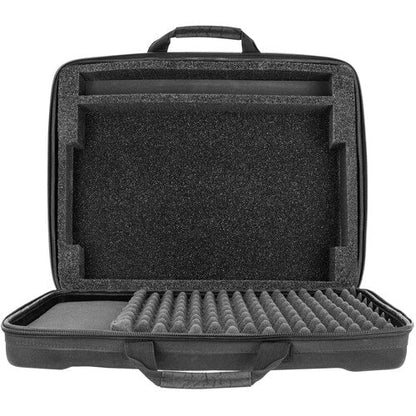 Odyssey Innovative Designs EVA Molded Bag for Pioneer CDJ-3000 (Open Box)