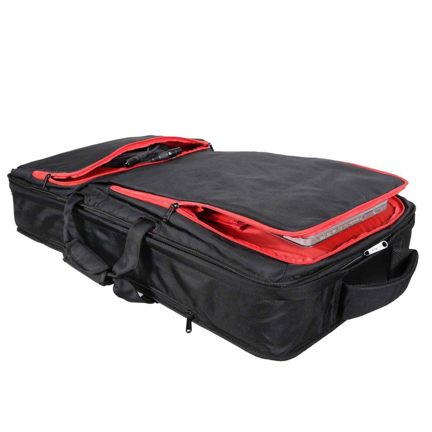 ProX XB-DJBPL ZeroG Universal Lightweight Backpack (Open Box)