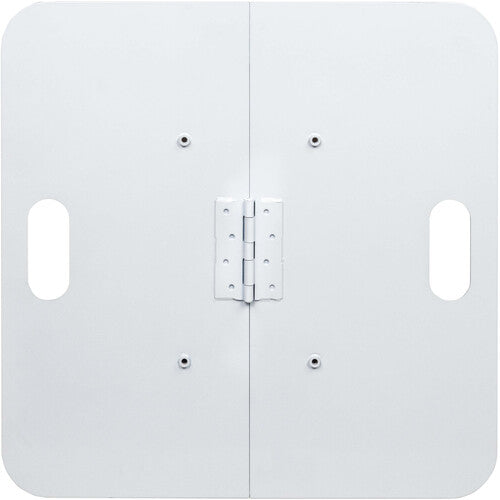 ColorKey LS8 8' Lighting Stand (Open Box)