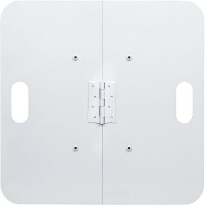 ColorKey LS8 8' Lighting Stand (Open Box)