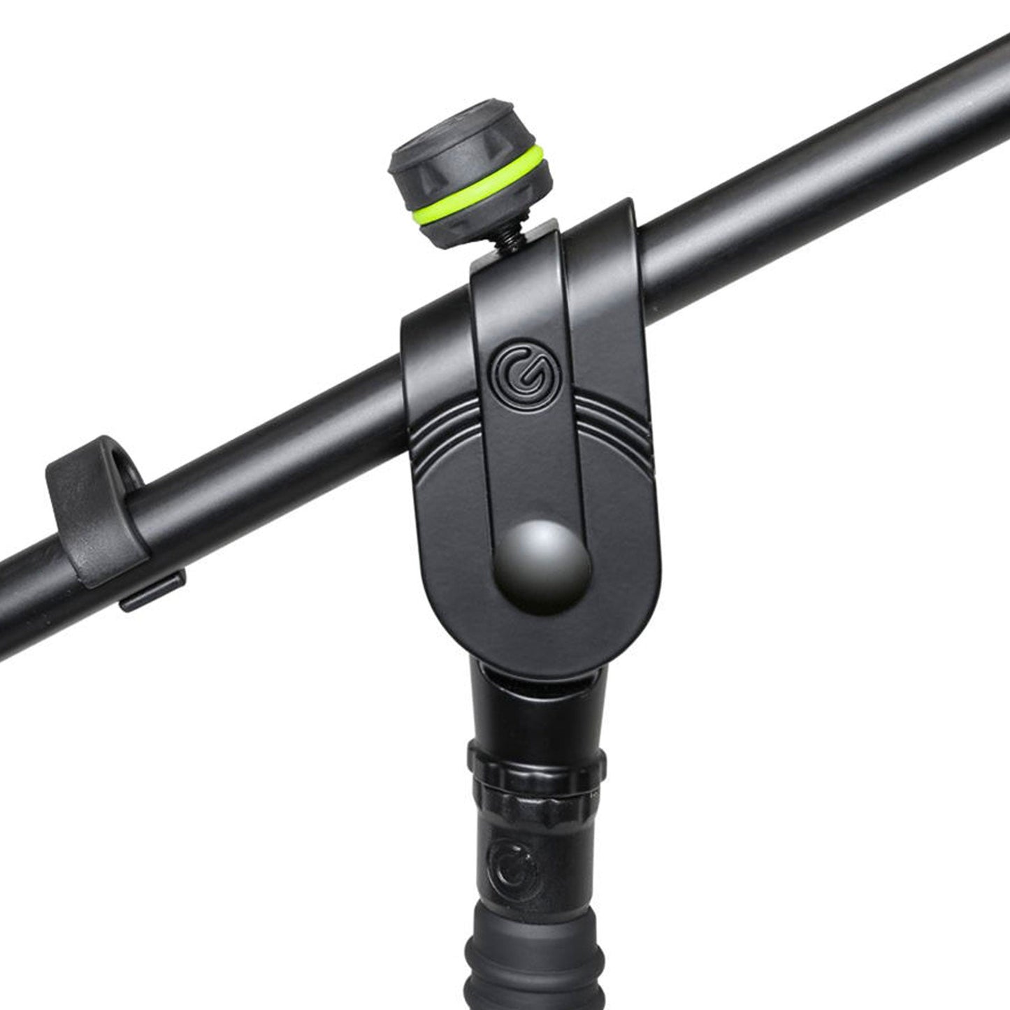 GRAVITY STANDS Touring Boom Without Joint, Black (TMS 4322 B)
