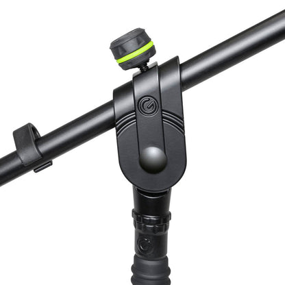 GRAVITY STANDS Touring Boom Without Joint, Black (TMS 4322 B)
