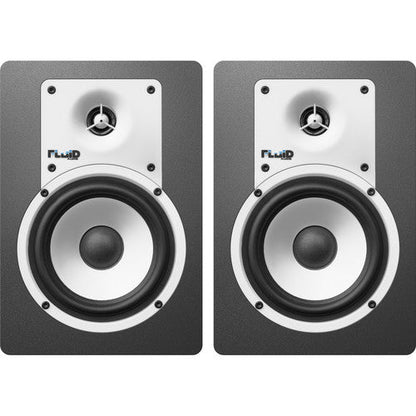 Pioneer DJ DJM-S7 + Noho Laptop Stand + Studio Monitors + Others
