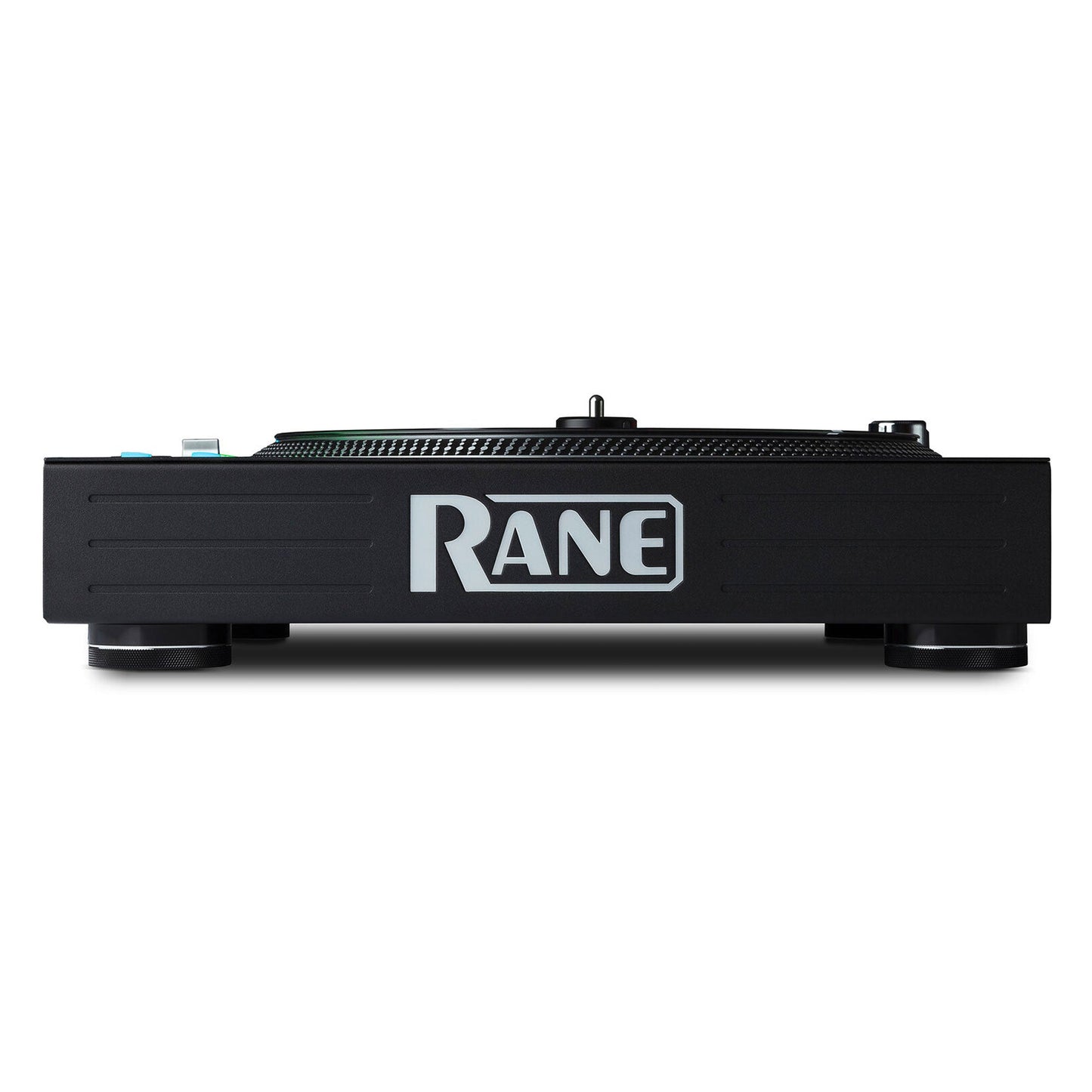 RANE DJ TWELVE MKII 12" Vinyl Motorized DJ Control System (Open Box)