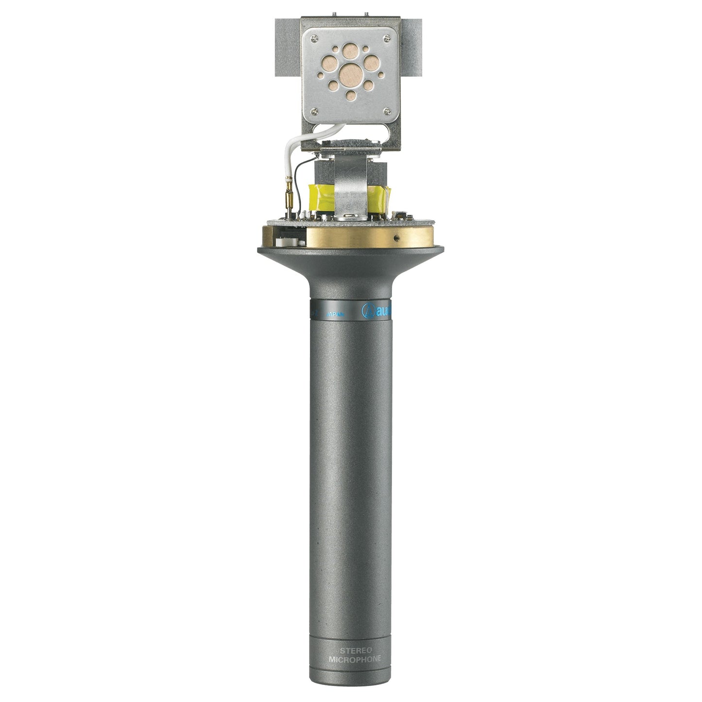 Audio-Technica AT8022 X/Y Stereo Microphone