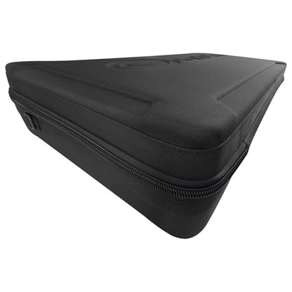 Odyssey Rane Performer Deluxe EVA Molded Soft Case/Bag with Lid Compartment
