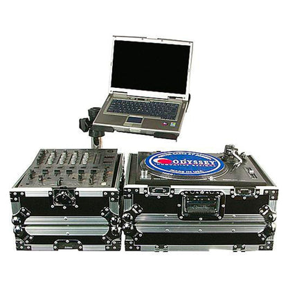 Odyssey Innovative Designs LUNISP L-Evation Laptop Stand (Open Box)