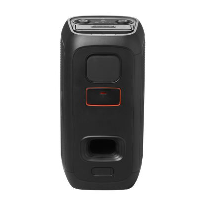 JBL PartyBox Club 120 160W Wireless Party Speaker JBLPBCLUB120 (Black)
