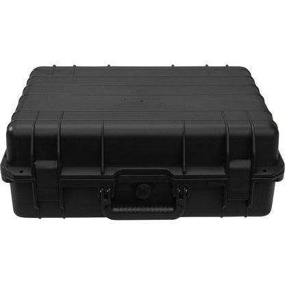 Odyssey Carrying Case for Pioneer CDJ-2000NXS2 Pro-DJ Media Player (Open Box)
