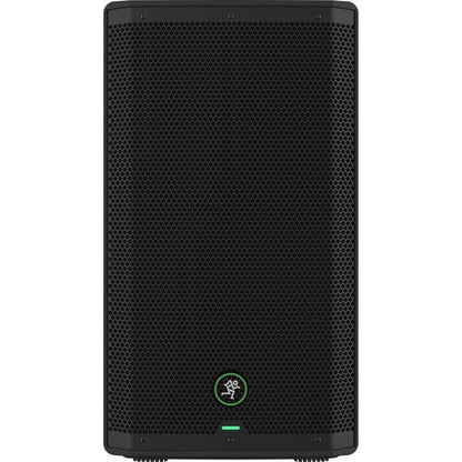 Mackie Thrash212 GO 12" Battery-Powered Loudspeaker