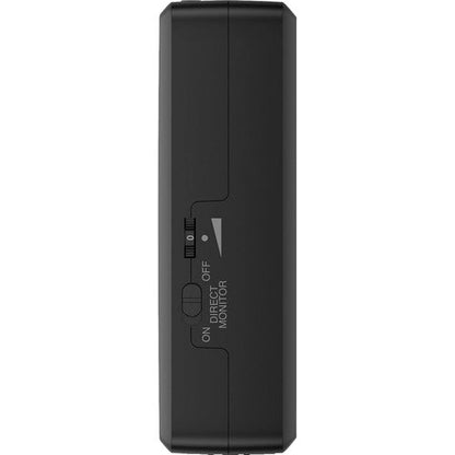 IK Multimedia iRig Pre HD - Audio Interface with Mic Pre (Open Box)