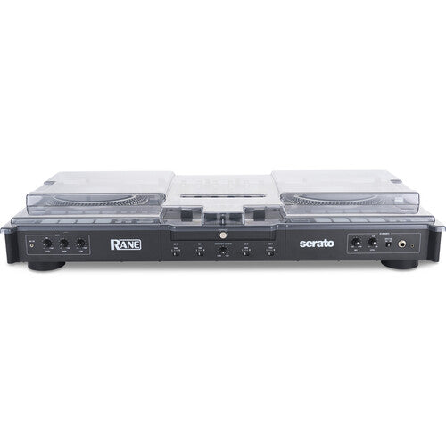 Decksaver Rane Performer Four Cover