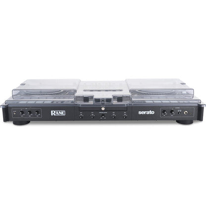 Decksaver Rane Performer Four Cover