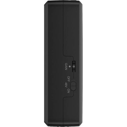 IK Multimedia iRig Pre HD - Audio Interface with Mic Pre (Open Box)