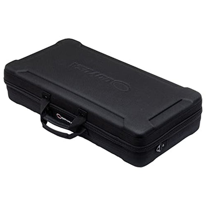 Odyssey Party-Ready Eva Molded Soft Case for Numark MixStream Pro