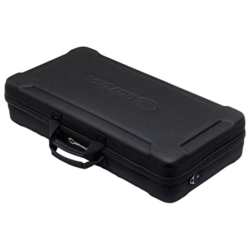 Odyssey Party-Ready Eva Molded Soft Case for Numark MixStream Pro