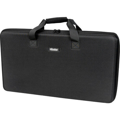 Headliner Los Angeles Headliner Pro-Fit Rane One Case (HL12003) (Open Box)