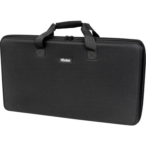 Headliner Los Angeles Headliner Pro-Fit Rane One Case (HL12003) (Open Box)