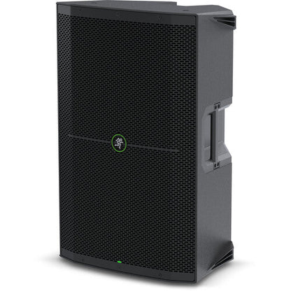 Mackie Thump215XT 15" 1400W Enhanced Powered Loudspeaker (Open Box)
