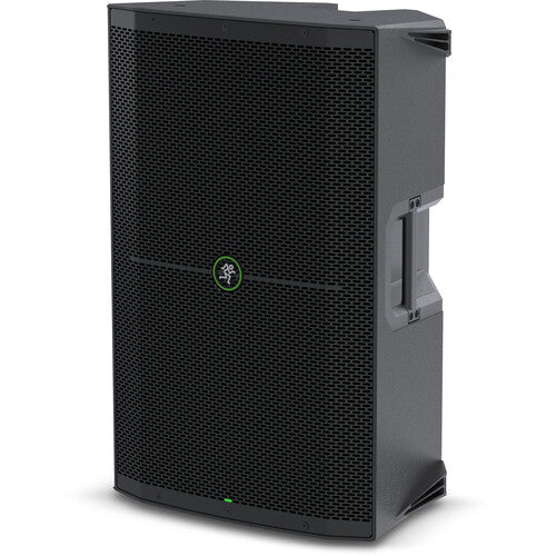 Mackie Thump215XT 15" 1400W Enhanced Powered Loudspeaker (Open Box)