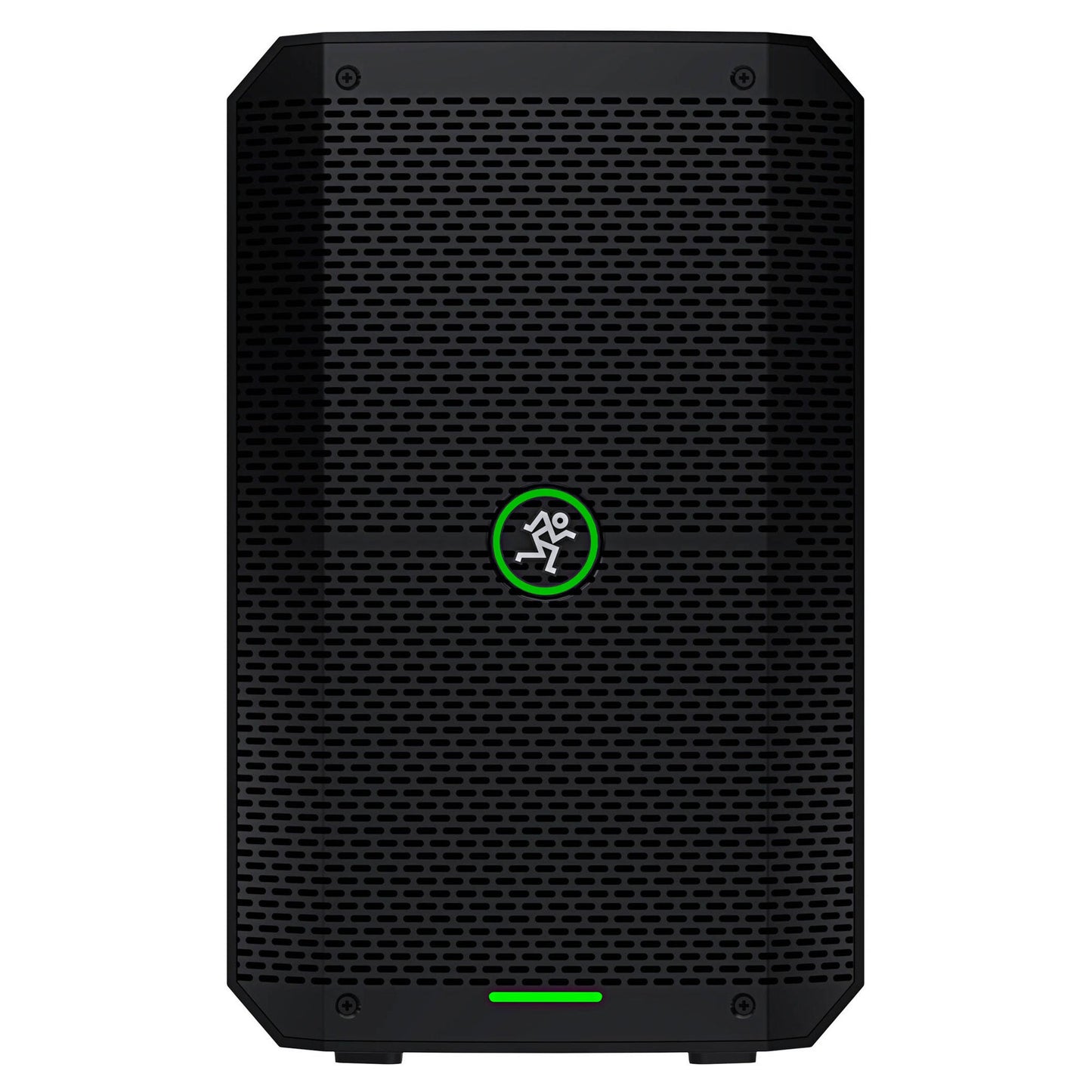 Mackie Thump Series, Thump GO 8-Inch Portable Battery-Powered Loudspeaker