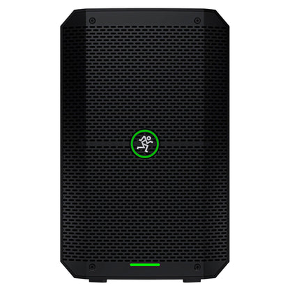 Mackie Thump Series, Thump GO 8-Inch Portable Battery-Powered Loudspeaker