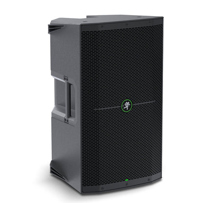 Mackie Thump212XT 12" 1400W Enhanced Powered Loudspeaker with Bluetooth System Control, Black, 212XT