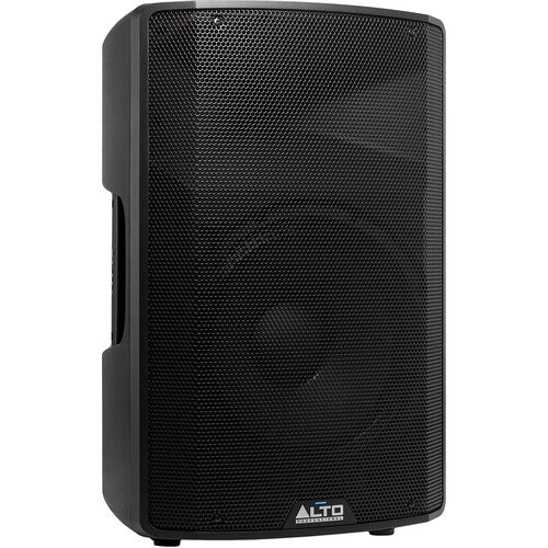 Alto Professional TX312 700W 2-Way Powered Loudspeaker