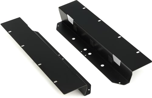 Yamaha RK-DM3 Rackmount Kit for DM3S and DM3-D Digital Mixers