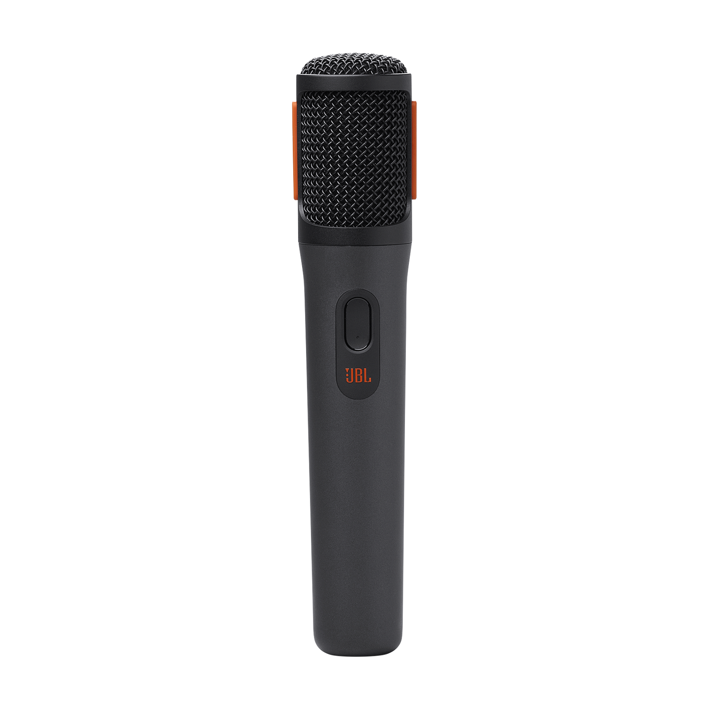 JBL PartyBox Wireless Mic , Black (JBLPBWIRELESSMICAM)