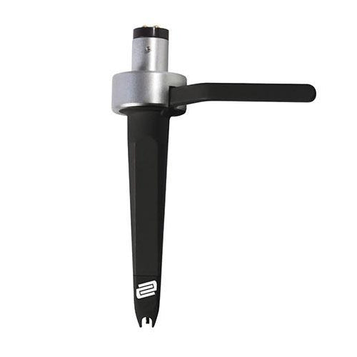 Reloop Concorde Black Turntable Cartridge and Stylus (Open Box)
