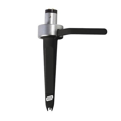 Reloop Concorde Black Turntable Cartridge and Stylus (Open Box)