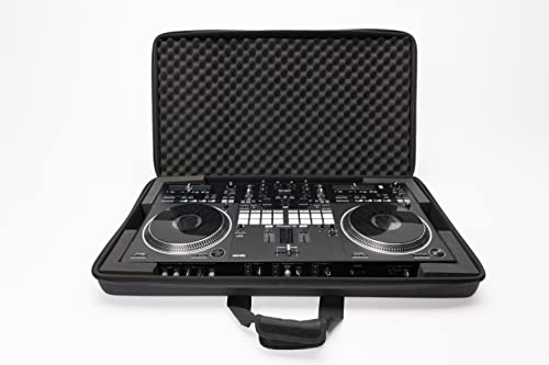 Magma CTRL DDJ-REV7 DJ Case (MGA48039)
