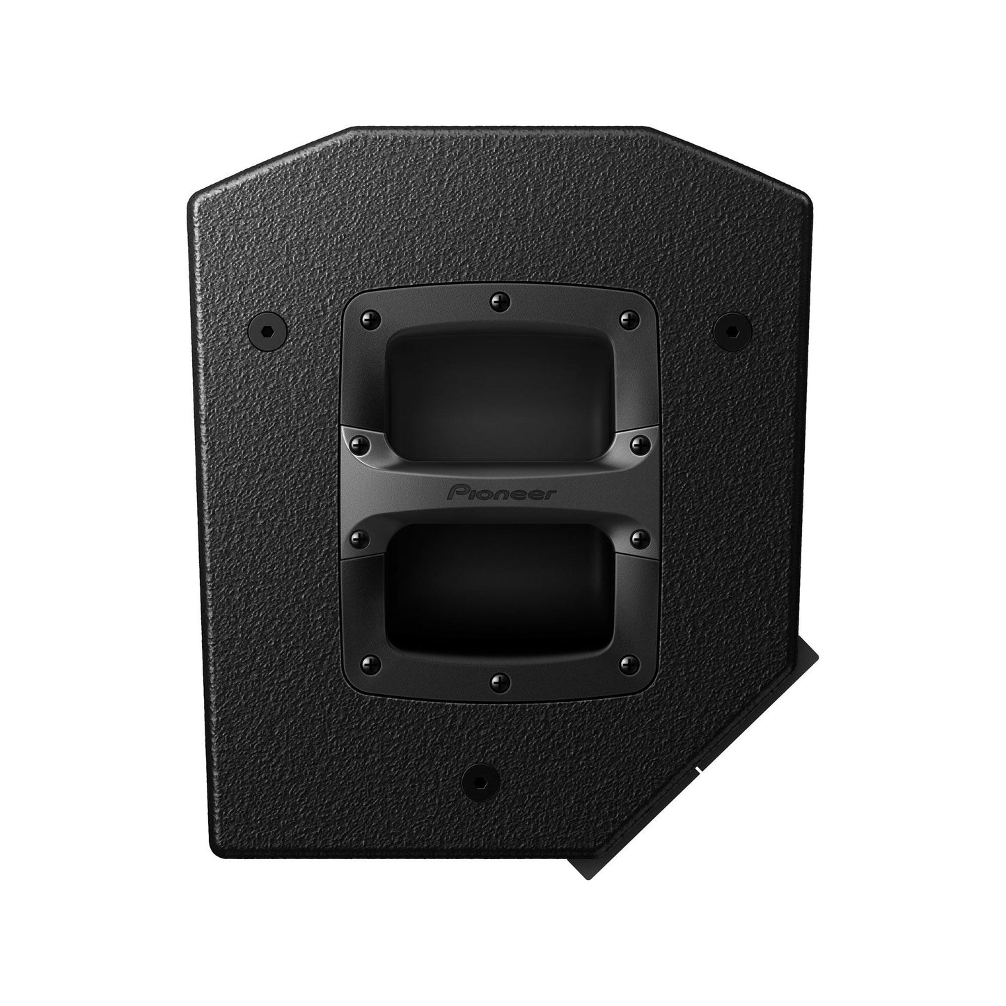 Pioneer DJ XPRS10 10" Active Speaker with Wood Enclosure(Open Box)