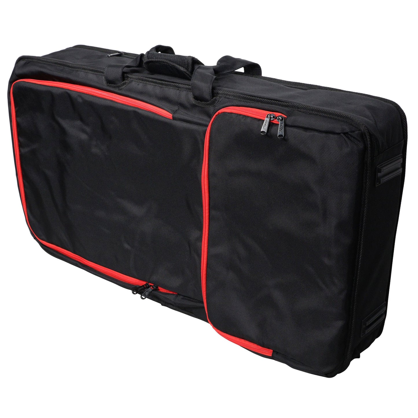 ProX XB-DJBPL ZeroG Universal Lightweight Backpack (Open Box)