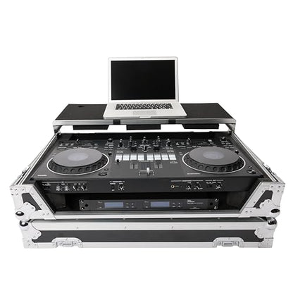 Magma Bags DJ-Controller Workstation DDJ-Rev5 19"