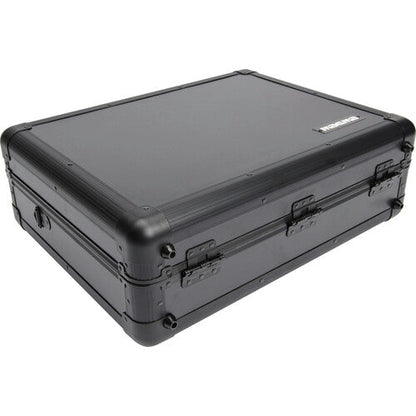 Magma Bags Carry Lite DJ Case for CDJ/Mixer (Open Box)